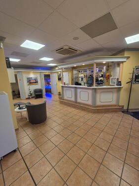 Foto - andere zur Miete in Olsberg