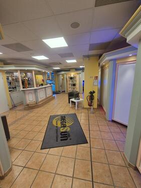 Foto - andere in Olsberg