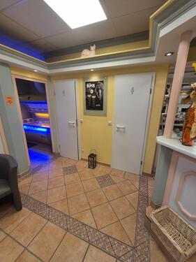 Foto - andere in Olsberg zur Miete