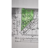 Kernsanierte EG-Wohnung mit Balkon und hochwertiger EBK - Osnabrück