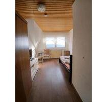 Zimmer zu vermieten - 400,00&nbsp;EUR Kaltmiete, ca.&nbsp; 15,00&nbsp;m&sup2; in Becheln (PLZ: 56132)