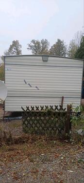 Foto - andere zur Miete in Oberthulba