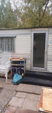 Foto - andere in Oberthulba