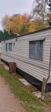 Foto - andere in Oberthulba zur Miete