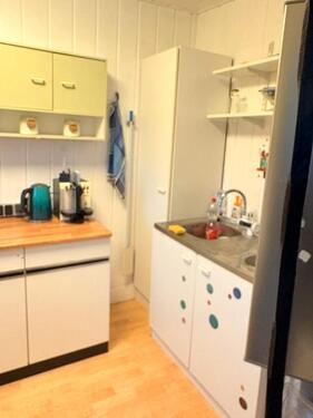 Foto - Grundst&uuml;ck zur Miete in Markranstädt