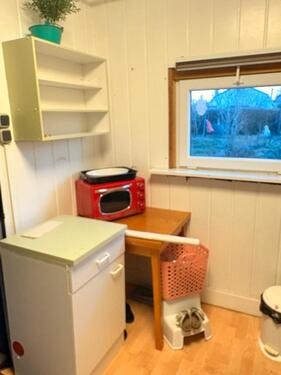 Foto - Grundst&uuml;ck in Markranstädt