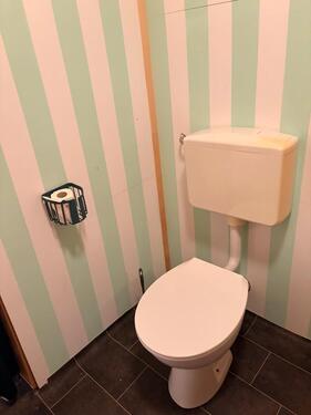 Foto - Grundst&uuml;ck in Markranstädt zur Miete