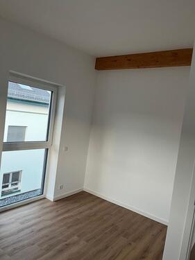 Foto - Einfamilienhaus in Rosbach vor der Höhe zur Miete