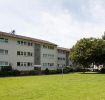 Schön hier zu wohnen. - 591,00&nbsp;EUR Kaltmiete, ca.&nbsp; 49,43&nbsp;m&sup2; in Langenfeld (Rheinland) (PLZ: 40764)