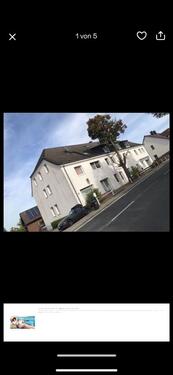 Foto - 2-3 Wohnung zu vermieten Levern Stemwede