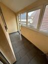Foto - helle 5-Zi. Wohnung +++ 105m² +++ EBK+++ ruhig in Hüttenfeld+++