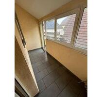 helle 5-Zi. Wohnung +++ 105m² +++ EBK+++ ruhig in Hüttenfeld+++ - Mannheim Gartenstadt