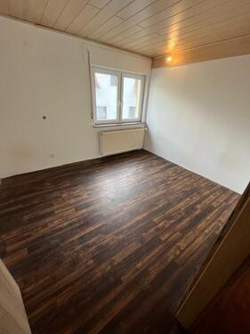 Foto - 5 Zimmer Etagenwohnung zur Miete in Mannheim