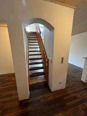 Foto - 5 Zimmer Etagenwohnung in Mannheim