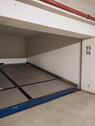 Foto - Trier Feyen - Vermietung Tiefgaragenstellplatz