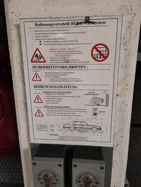 Foto - andere in Trier