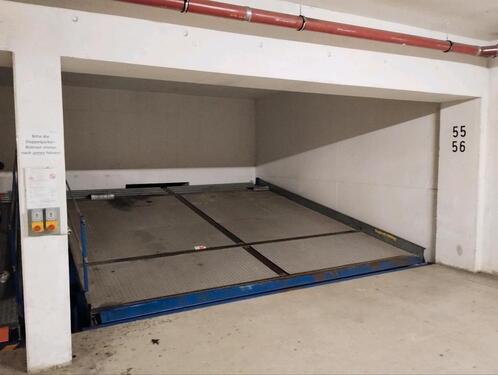 Foto - andere in Trier zur Miete