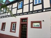 Foto - Einfamilienhaus zum Kaufen in Klingenmünster
