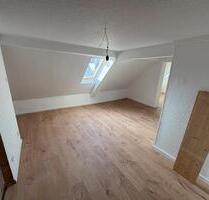 Renovierte 2,5 ZKB – 900€ warm all inkl. - Neuwied Block