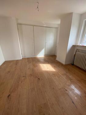 Foto - 2.5 Zimmer Etagenwohnung in Neuwied