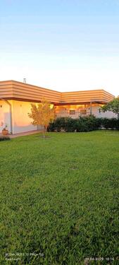 Foto - 5 Zimmer Bungalow in Bremen