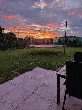 Foto - Bungalow in Bremen zum Kaufen