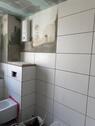 Foto - SB-Neustr. schöne sanierte 3 ZKB Wohnung