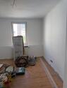 Foto - Etagenwohnung in Saarbrücken zur Miete