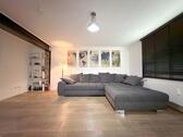 Foto - 3 Zimmer Etagenwohnung zum Kaufen in München