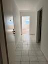 Foto - 2.5 Zimmer Etagenwohnung zur Miete in Petershagen
