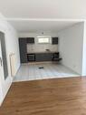 Foto - 2.5 Zimmer Etagenwohnung in Petershagen