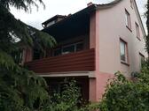 Foto - 6 Zimmer Mehrfamilienhaus, Wohnhaus zum Kaufen in Knittlingen