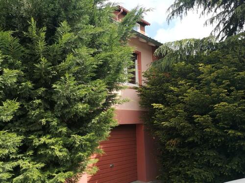 Foto - 6 Zimmer Mehrfamilienhaus, Wohnhaus in Knittlingen