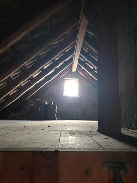 Foto - Mehrfamilienhaus, Wohnhaus in Knittlingen zum Kaufen