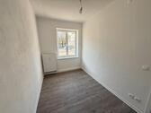 Foto - 6 Zimmer Erdgeschoßwohnung in Dresden