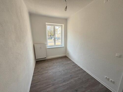 Foto - 6 Zimmer Erdgeschoßwohnung in Dresden