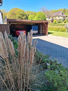 Foto - Einfamilienhaus zum Kaufen in Salzhemmendorf
