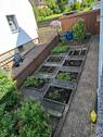 Foto - Einfamilienhaus in Salzhemmendorf zum Kaufen