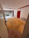 Foto - 5 Zimmer Reihenhaus zum Kaufen in Weyhe