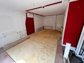 Foto - 5 Zimmer Reihenhaus in Weyhe