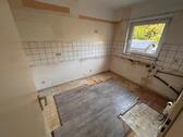 Foto - Reihenhaus in Weyhe zum Kaufen