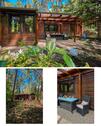Foto - Waldhaus im Aller Leine Tal . - 72.000,00&nbsp;EUR Kaufpreis, ca.&nbsp; 63,00&nbsp;m&sup2;