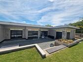 Foto - High-Tech Luxus-Bungalow (2021) – 1.003 m² Grundstück