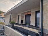 Foto - 4 Zimmer Bungalow zum Kaufen in Ötzingen