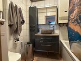Foto - 2 Zimmer Etagenwohnung zum Kaufen in Nürnberg