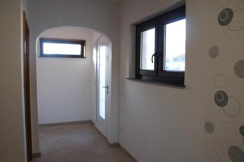 Foto - Einfamilienhaus in Bassum zum Kaufen