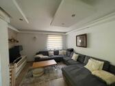 Foto - 3 Zimmer Wohnung zu verkaufen - 380.000,00&nbsp;EUR Kaufpreis, ca.&nbsp; 83,00&nbsp;m&sup2;