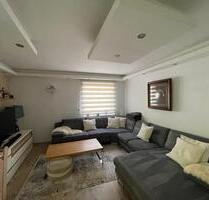 3 Zimmer Wohnung zu verkaufen - 380.000,00&nbsp;EUR Kaufpreis, ca.&nbsp; 83,00&nbsp;m&sup2; in Böblingen (PLZ: 71032)
