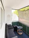 Foto - 3 Zimmer Erdgeschoßwohnung zum Kaufen in Böblingen