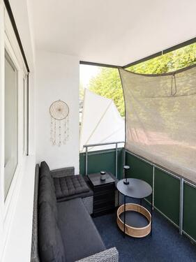 Foto - 3 Zimmer Erdgeschoßwohnung zum Kaufen in Böblingen